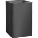 Florus Pflanteringskruka Jive Square High 40 cm