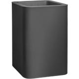 Florus Vaso Jive - Square High 40 cm