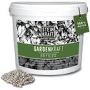 GARDENKRAFT Pellets Bio, 6 kg