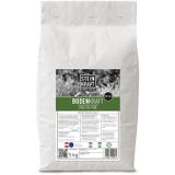Steinkraft BODENKRAFT PUR Zeolite Attivata