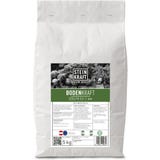 Steinkraft BODENKRAFT Zeolite 0,5 fino a 1 mm