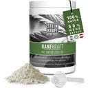Steinkraft HANFKRAFT Concime Fogliare con Zeolite