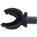Garantia AVANTI Regensammler DN 70-100 - 1 Set
