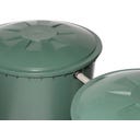 Garantia FLEX-COMFORT 1 1/4
