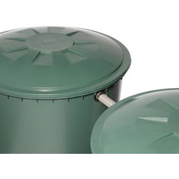 Garantia FLEX-COMFORT 1 1/4