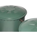 Garantia FLEX-COMFORT 1 1/4