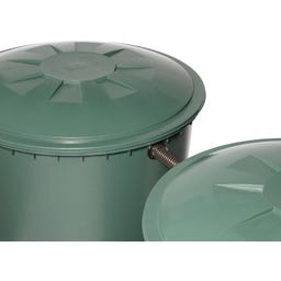 Garantia FLEX-COMFORT 1 1/4