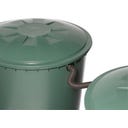 Garantia FLEX-COMFORT 1 1/4