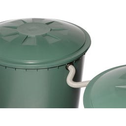Garantia FLEX-COMFORT 1 1/4