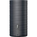 Garantia NORDIC Regenspeicher 300 L - Graphite Grey