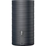 Garantia NORDIC Regenspeicher 300 L
