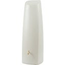 Garantia ELEGANCE Wandtank 400 L - Sandbeige