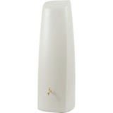 Garantia ELEGANCE Wall-Mounted Tank 400 L