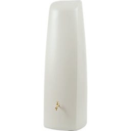 Garantia ELEGANCE Wandtank 400 L - Sandbeige