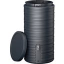 Garantia NORDIC Regenspeicher 300 L - Graphite Grey