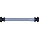 Garantia Regentonnen Verbindungsset 3/4'' - 1 Set