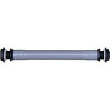 Garantia Regentonnen Verbindungsset 3/4''
