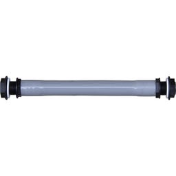 Garantia Regentonnen Verbindungsset 3/4'' - 1 Set