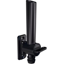 Garantia Schlauchset Aqua-Go 3/4'' - 1 Set
