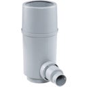 Garantia REGENDIEB PRO DN 70-100 - Grau