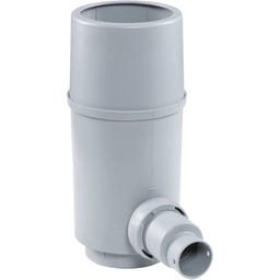 Garantia REGENDIEB PRO DN 70-100 - Grau