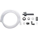Garantia Schlauchset Aqua-Go 3/4'' - 1 Set