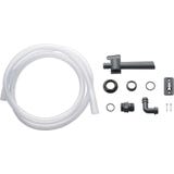 Garantia Schlauchset Aqua-Go 3/4''