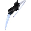 Garantia Schlauchset Aqua-Go 3/4'' - 1 Set