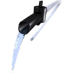 Garantia Schlauchset Aqua-Go 3/4'' - 1 Set