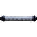 Garantia Regentonnen Verbindungsset - 1 1/4''