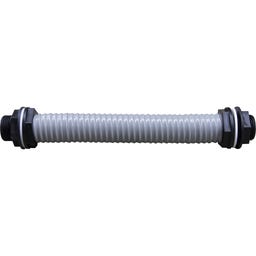 Garantia Regentonnen Verbindungsset - 1 1/4''