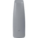 Garantia ELEGANCE Wandtank 400 L - Steingrau
