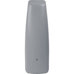 Garantia ELEGANCE Wandtank 400 L - Steingrau