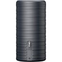 Garantia NORDIC 2in1 Regenspeicher 300 L - Graphite Grey