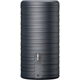 Garantia NORDIC 2in1 Regenspeicher 300 L
