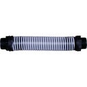Garantia Rainwater Tank Connection Kit - 2''