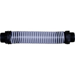 Garantia Rainwater Tank Connection Kit - 2''