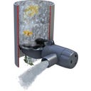 Garantia RAPIDO Regensammler DN 70-100 - 1 Set