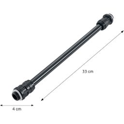 Garantia INSTANT Verbindungsset 3/4