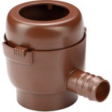 Garantia F&uuml;llautomat Mini DN 50-60