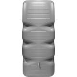 Garantia CUBUS Gartentank 1000 L