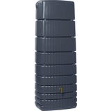 4rain SLIM Wandtank 650 L