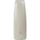 Garantia ELEGANCE Wandtank 400 L - Sandbeige