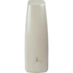 Garantia ELEGANCE Wandtank 400 L - Sandbeige