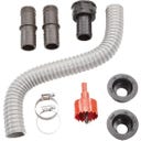 Garantia FLEX-COMFORT 1 1/4