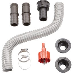 Garantia FLEX-COMFORT 1 1/4