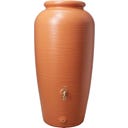 Garantia Amphore Terrakotta - 240 L