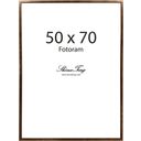 Sköna Ting Wooden Picture Frame - 50x70 cm - 50x70 cm