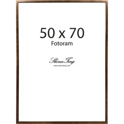 Sköna Ting Wooden Picture Frame - 50x70 cm