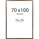 Sköna Ting Wooden Picture Frame - 70x100 cm - 70x100 cm